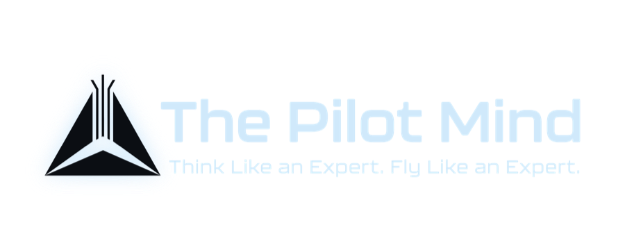 The Pilot Mind